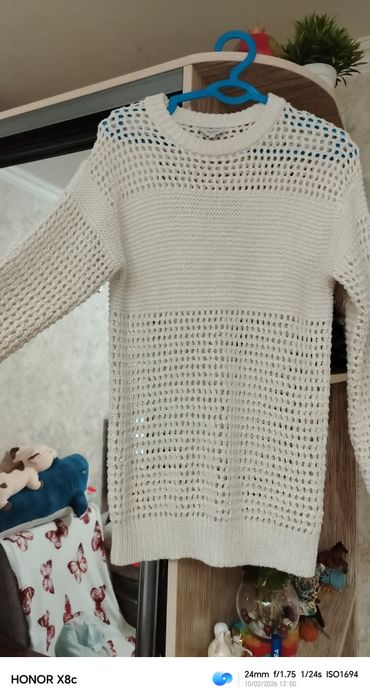 Продаю женские вещи в отличном состоянии