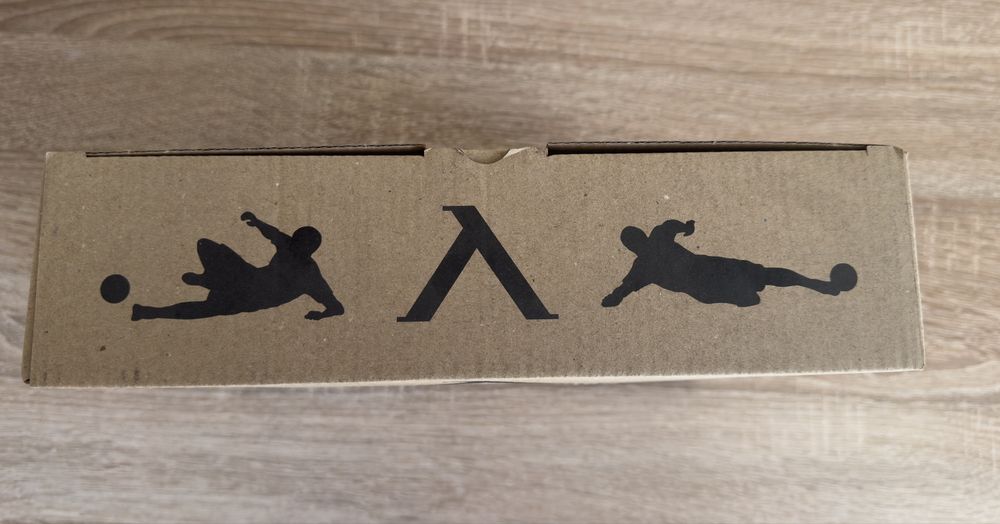 Комплекти чаши на Левски София (4 бр)