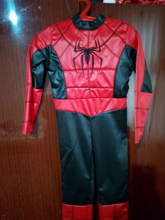 Xammasi yangi real oledigonlar tell qililar