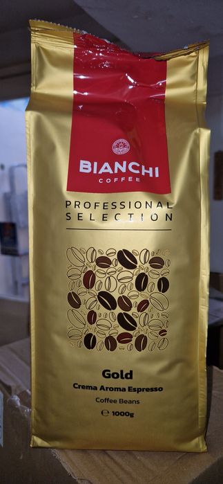 Консумативи вендинг