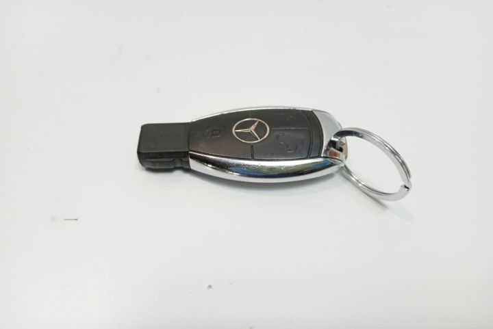 Cheie contact Mercedes-Benz E-Class W212 seria