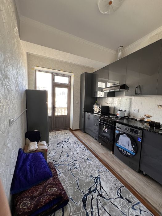 Арзон 2 х уй сотилади!