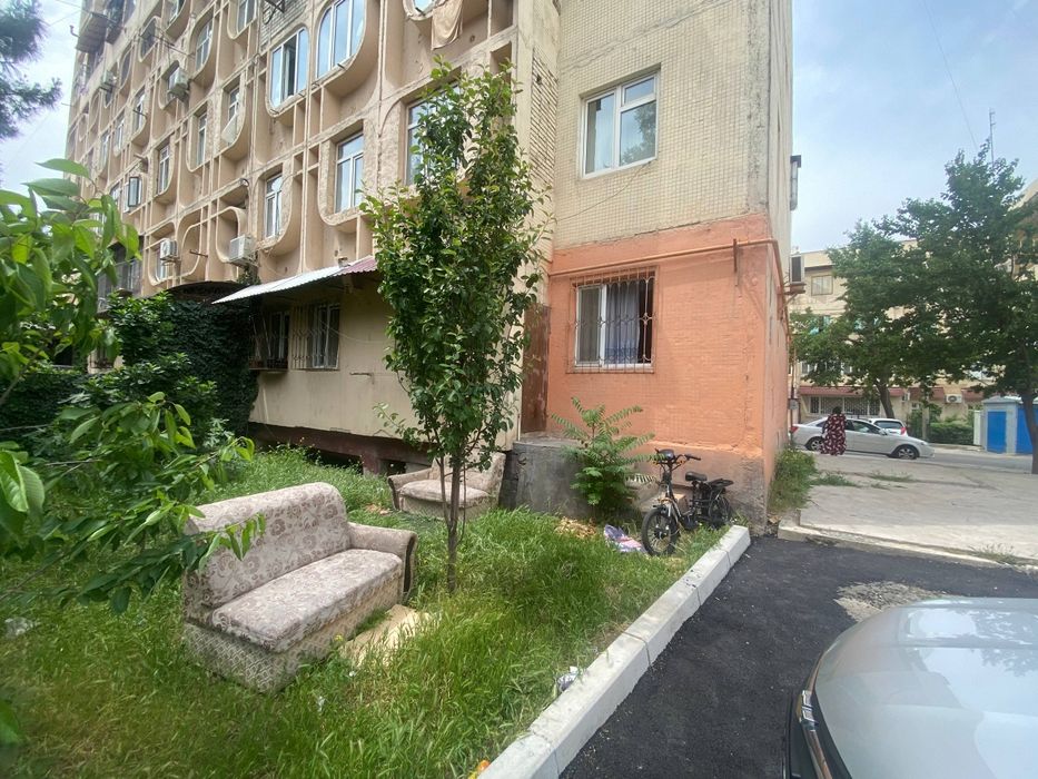 Уй сотилади Продаётся дом