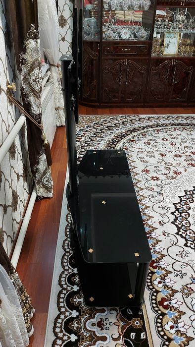 Подставка для телевизора Аврора Mart