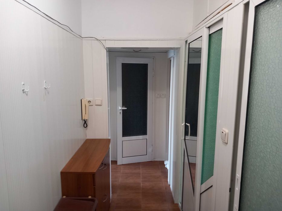 гр.Варна жк.Възраждане 1