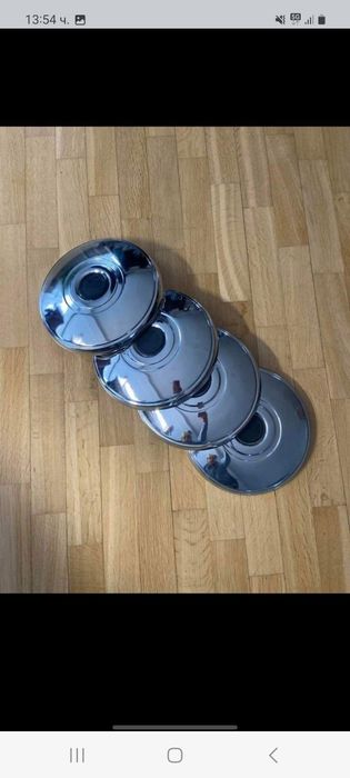 Авточасти и аксесоари за руски коли ВАЗ.ЖИГУЛА ЛАДА.НИВА