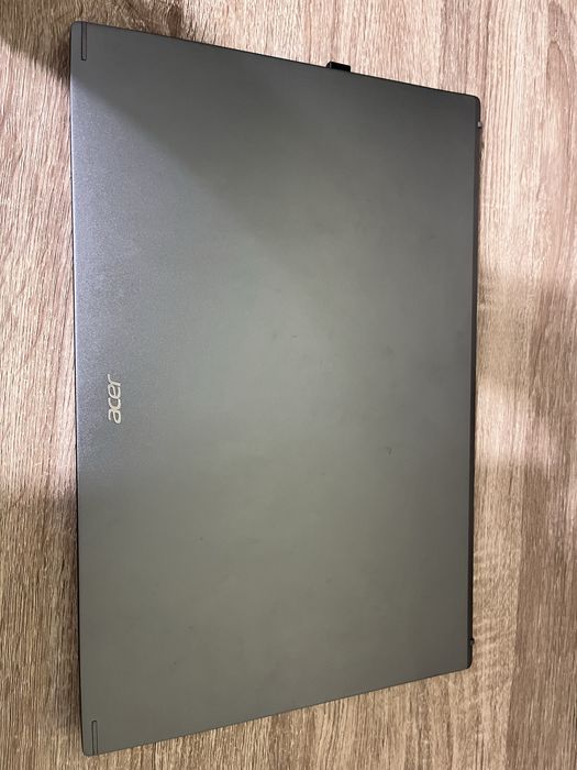 Laptop Acer Aspire 5,i5-12450H si 16 GB RAM
