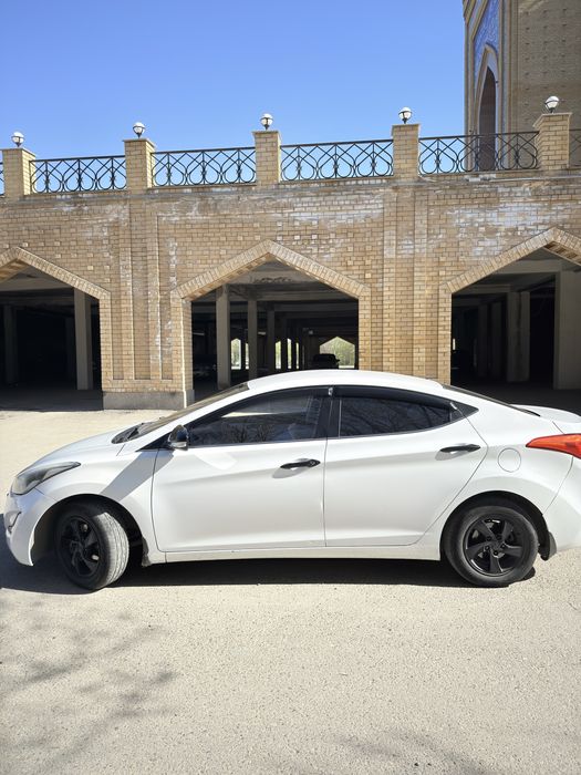 Продам Машинуууу