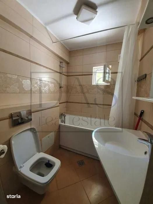 Apartament 2 camere | Floreasca | Langa Parc | Str. Beethoven