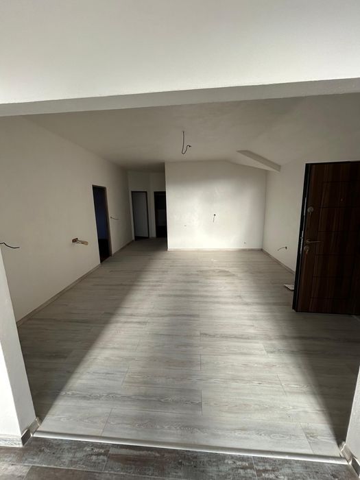 Apartament de vanzare zona Decebal