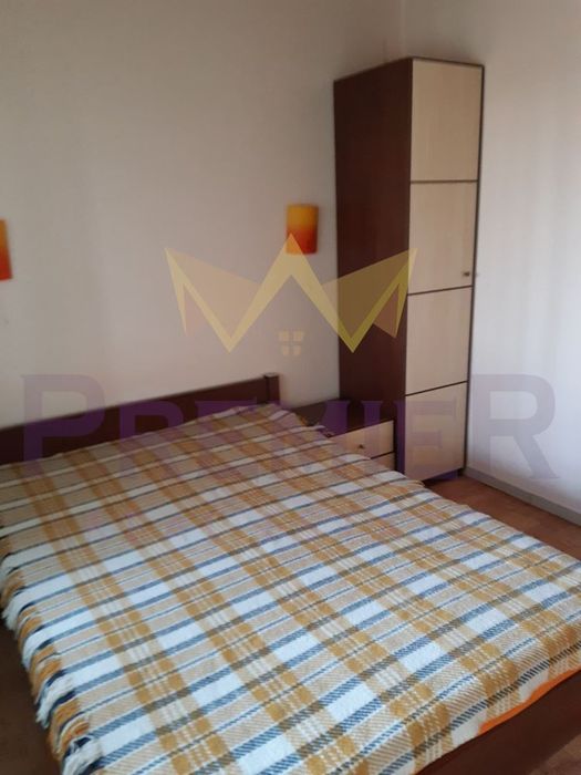 Дава се под наем Къща в с. Кичево, Област Варна - 162 кв.м за 996.03 € - Снимка #6