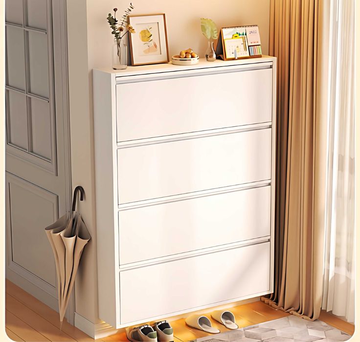 temir oyoq kiyim shkafi | шкаф для обуви | продажа обувных шкафов