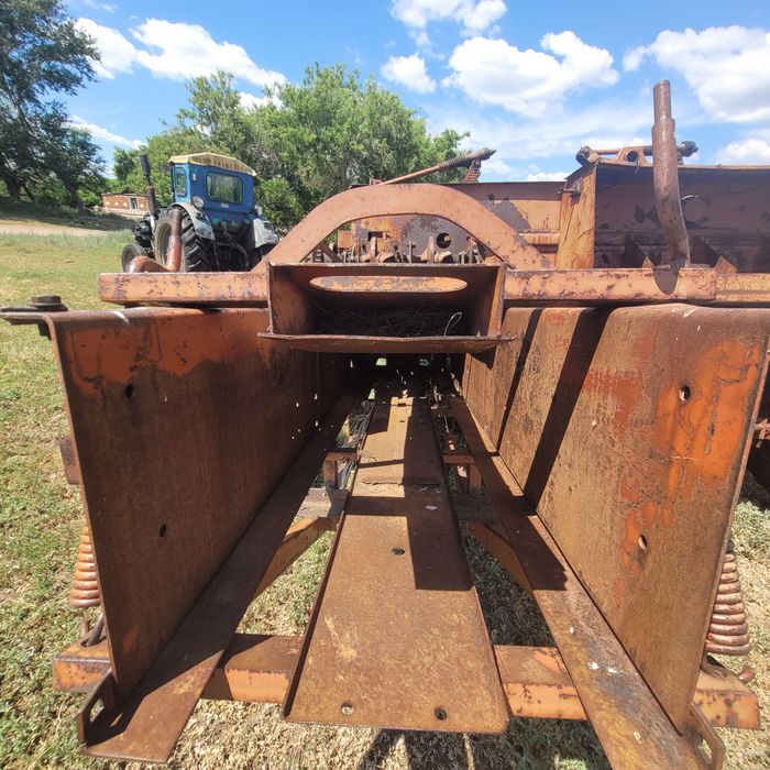 Пресс Кыргызстан .