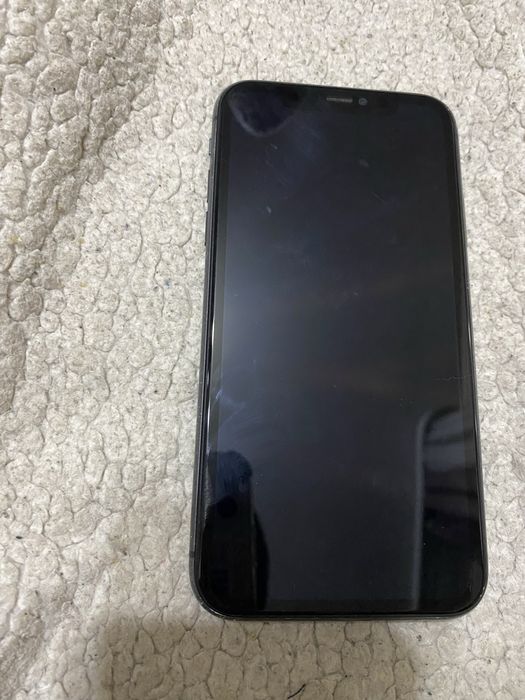 Продам iphone11 айфон 11