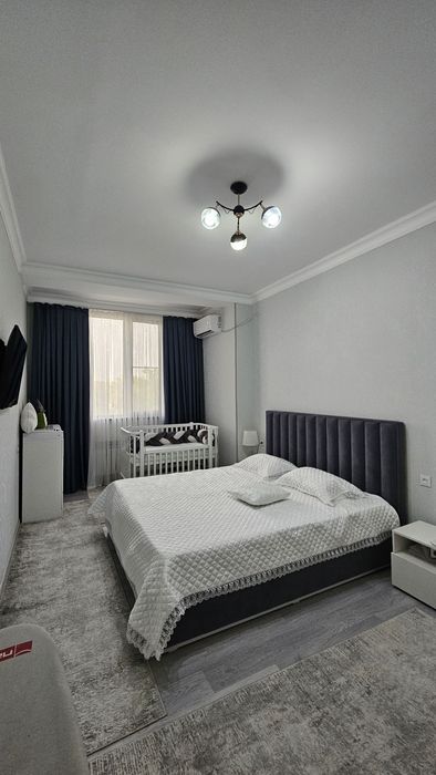 Сдам квартиру свою без маклера