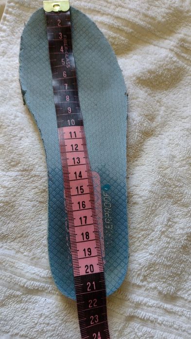 Детски маратонки ,,,nike...