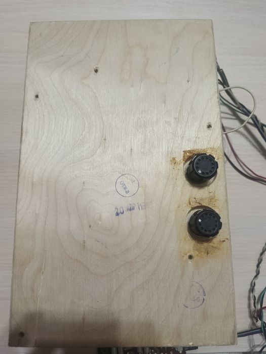 Продам прочую электронику