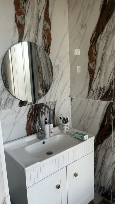 Продам дом частный