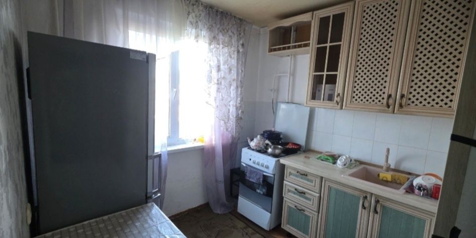 Продам квартиру  р-н Дэнвик 1 ком