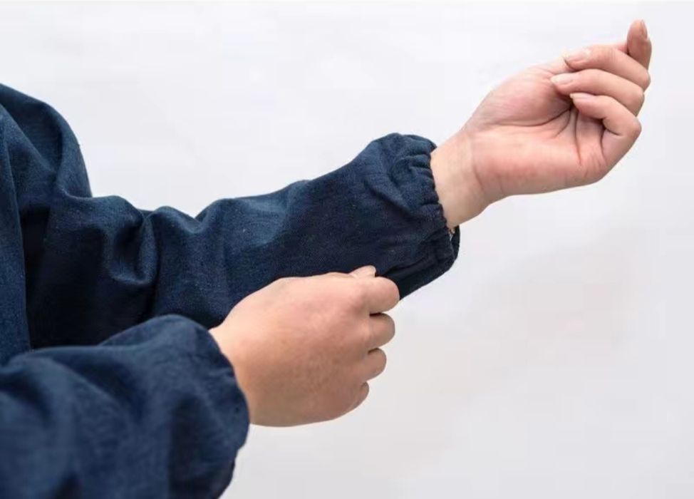 Продам сцец одежду