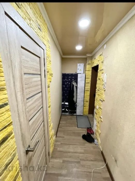 Продам 2х комнатную квартиру