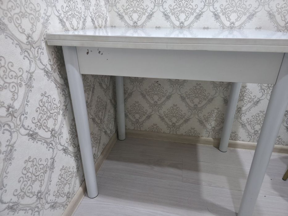 Продам стол книжку 120×80