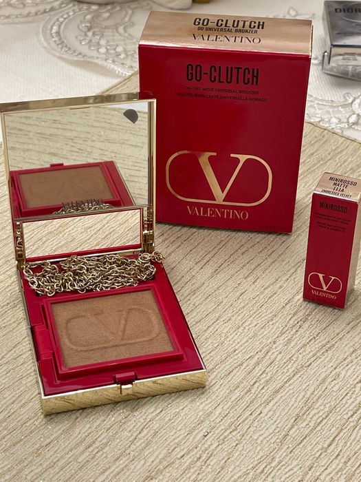 Косметика, Dior, Tarte, Clinique в наличии!