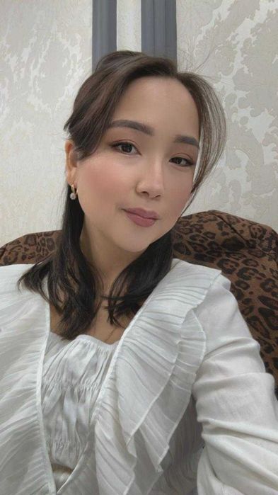 бухгалтерские услуги