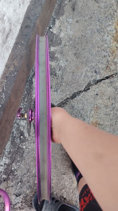 Продам обода 26, 2шт