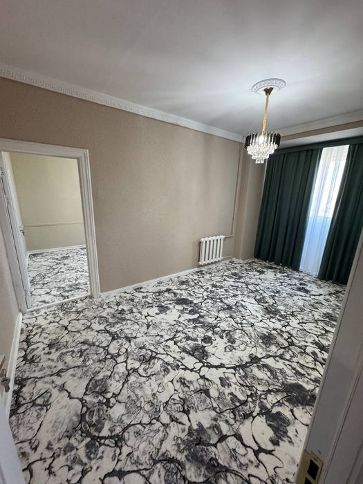 5хонали квартира 120 квадрат спальни бор Учтепа Такачи