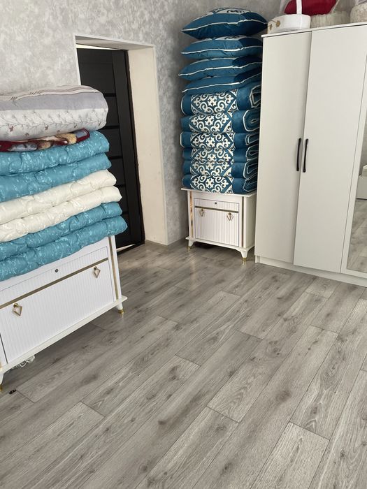 Спални гарнитур