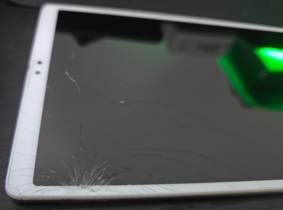 Tableta Samsung Tab A7 Lite LTE (4G) - Ideală copii - Android 14