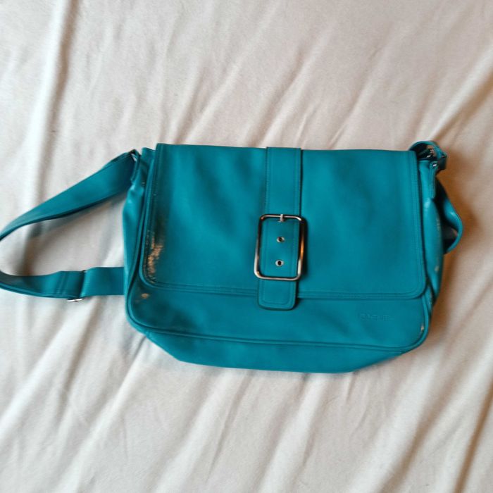 чанта Мichael Kors