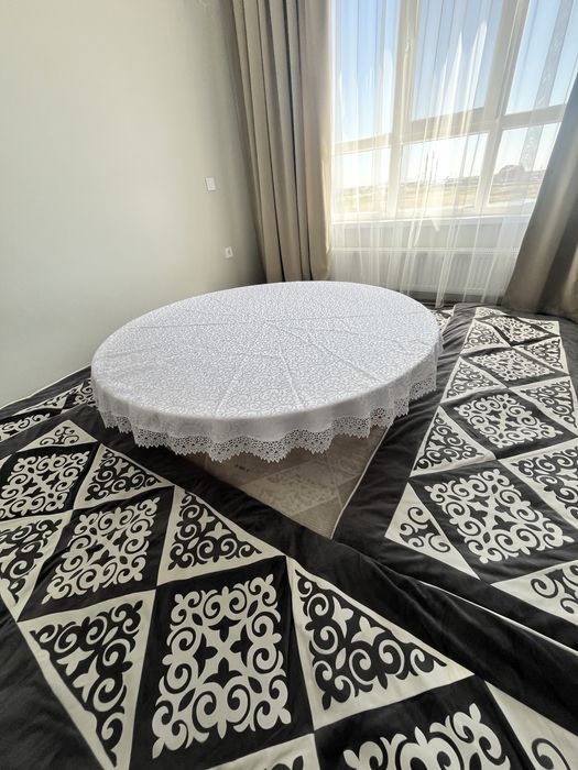 Аренда, прокат жер стол