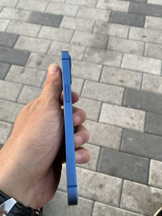 Iphone 13 128 gb