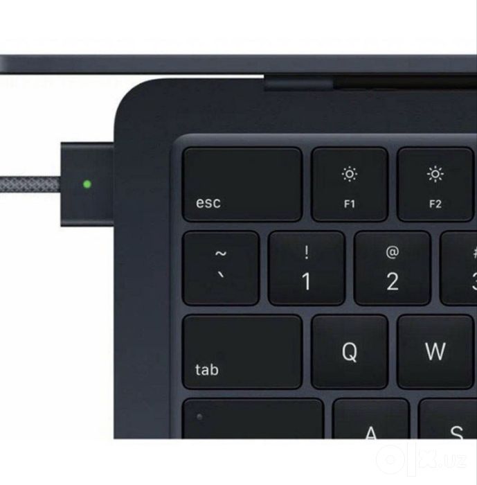 Macbook Pro M5 16 inch