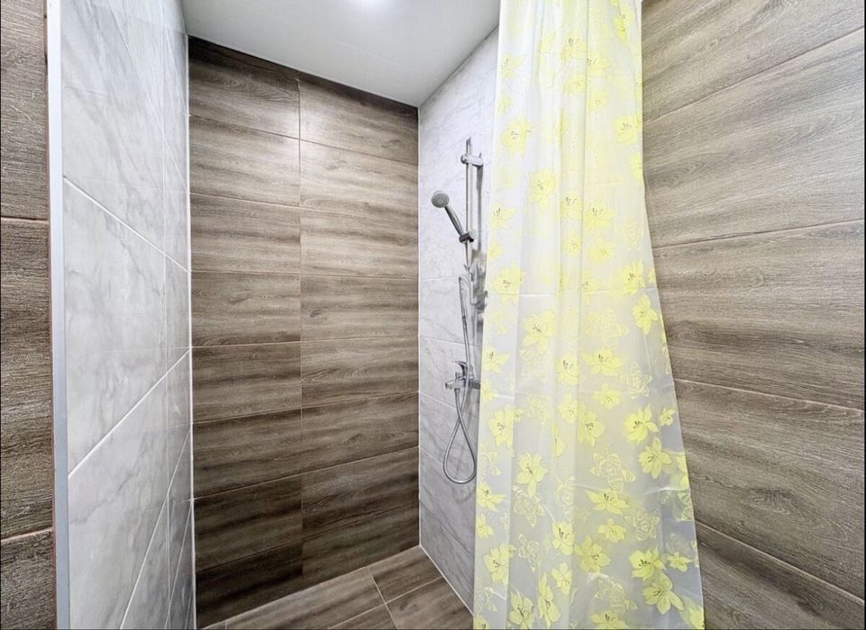 Modern Nest Varna Възраждане 76 за нощувки