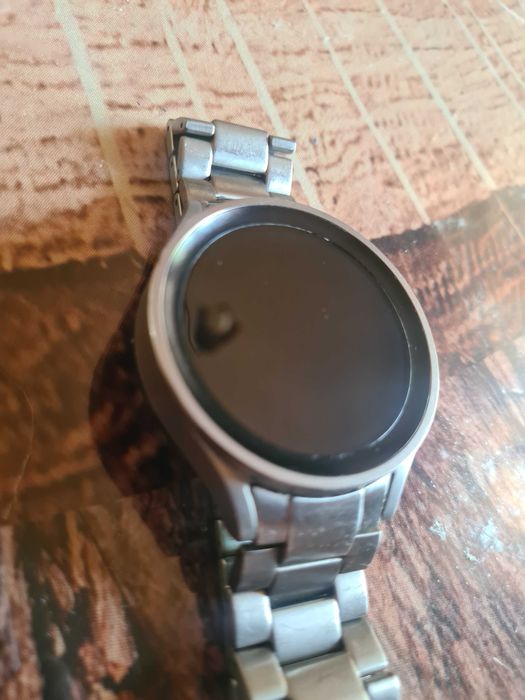 Samsung Galaxy watch 5 Pro eSim