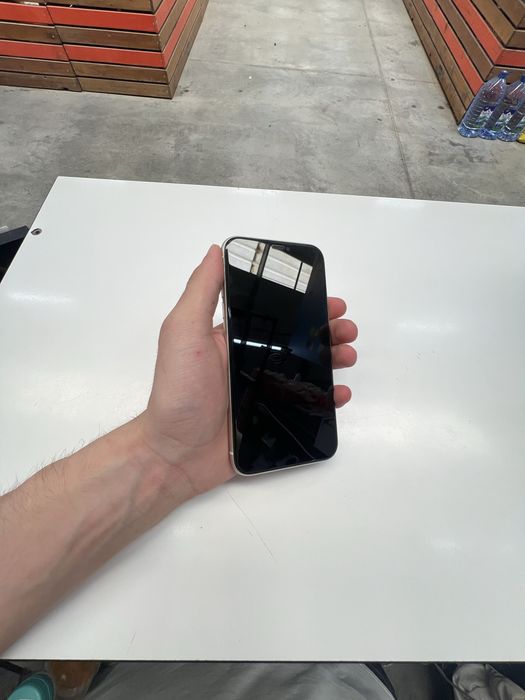 Iphone 11 ideal kor dok bor