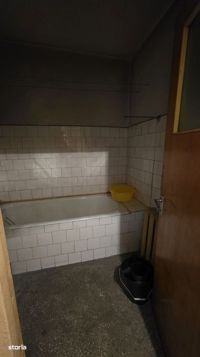 2 camere Decomandat - Titulescu - Victoriei / 59.6mp Utili
