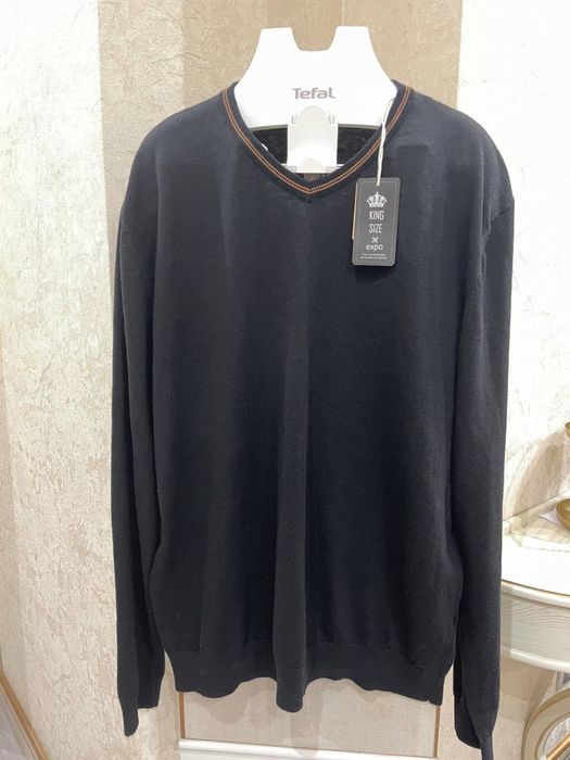 Продажа джемпера