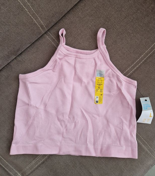 Безшевни къси потници