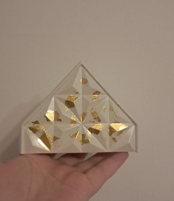 Тойбастар, бонбоньерки, шкатулки