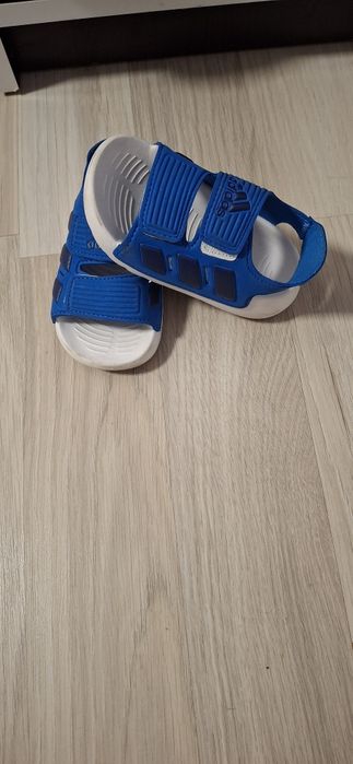 Sandale de vara baieti