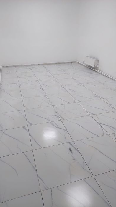 Аренда коммерческих помещений