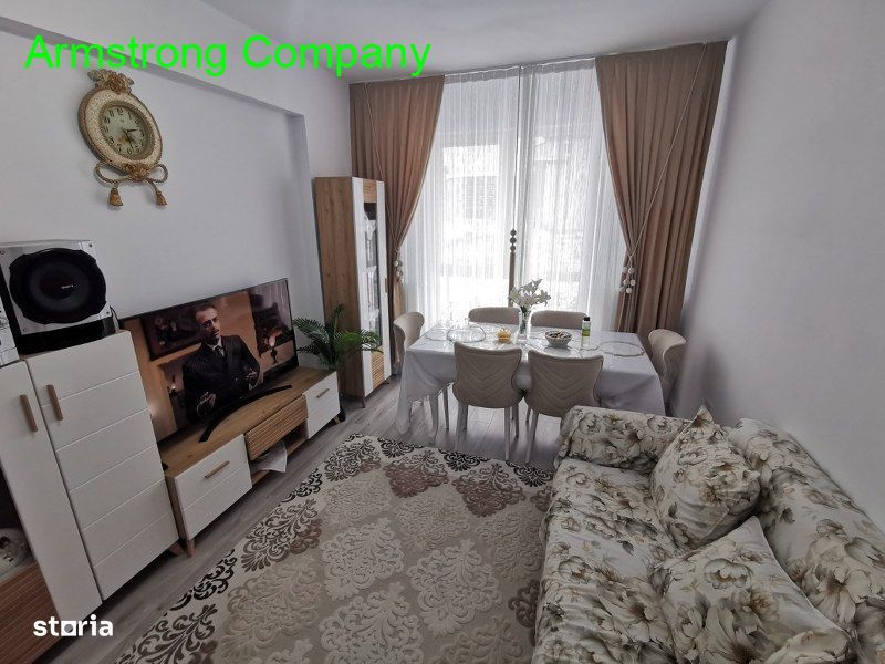 Vanzari Garsoniere ILFOV - EST DOBROESTI