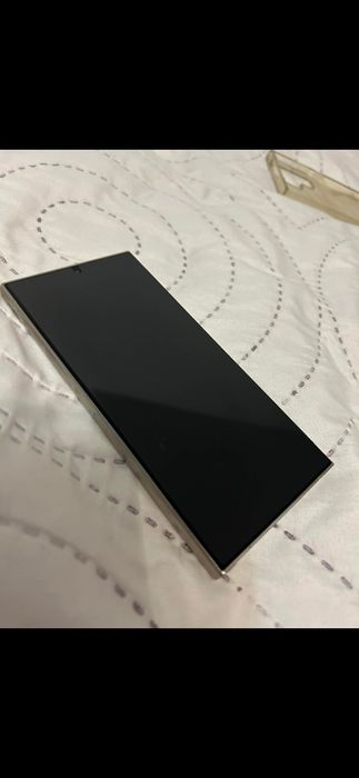 Samsung S24 Ultra