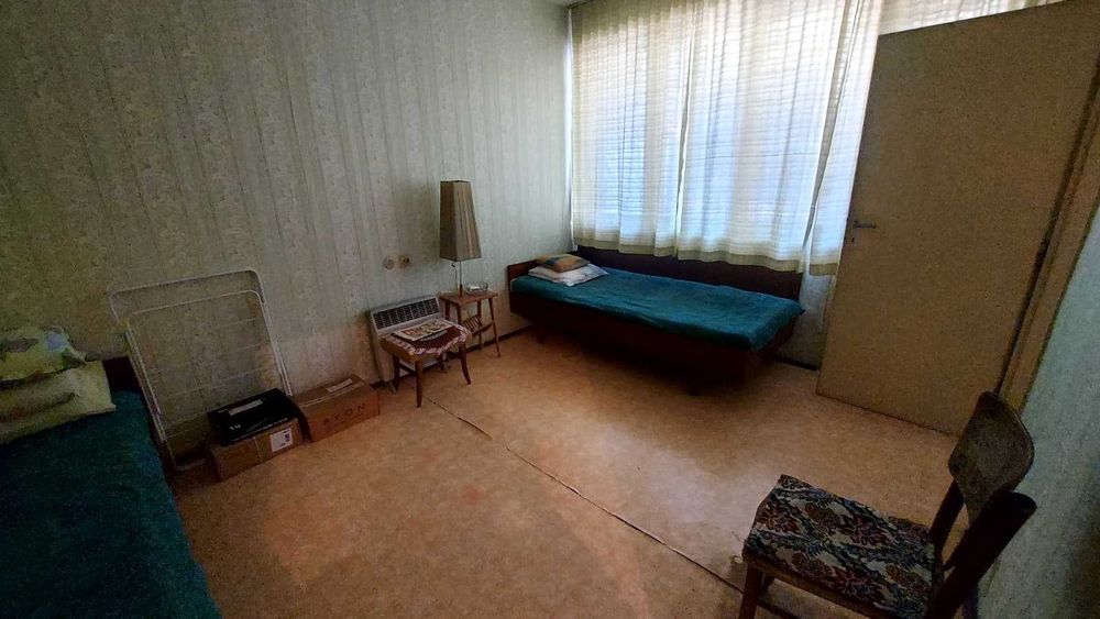 Продава се Тристаен апартамент в Хасково, Младежки хълм - 67 кв.м за 1224 €/кв.м - Снимка #3