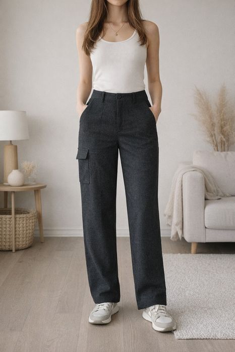 Брюки Германия новые