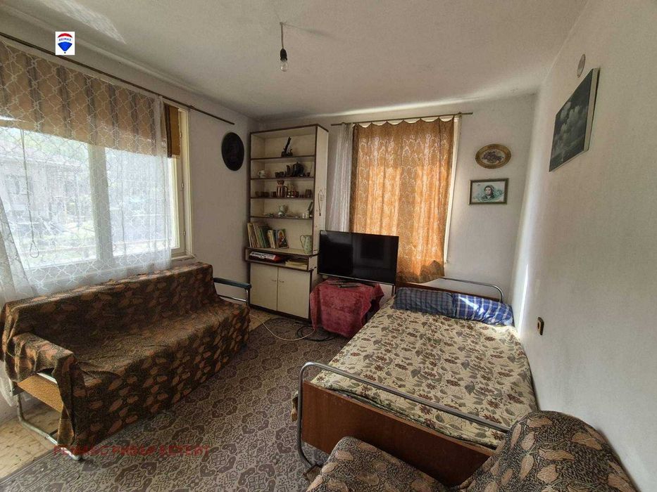 Продава се Къща в с. Долно Абланово, Област Русе - 150 кв.м за 346 €/кв.м - Снимка #5